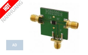 101830-HMC220AMS8