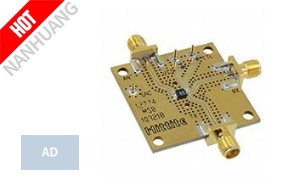 103339-HMC310MS8G