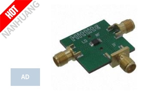 103350-HMC412AMS8G