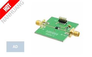 104356-HMC326MS8G
