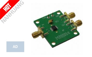 104631-HMC361S8G