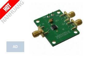 104631-HMC363S8G