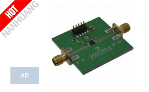 104987-HMC407MS8G