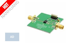 105000-HMC413QS16G