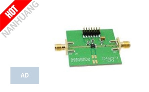 105180-HMC408LP3