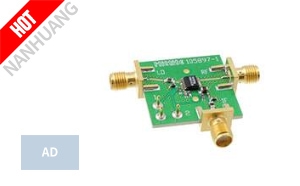 105361-HMC420QS16