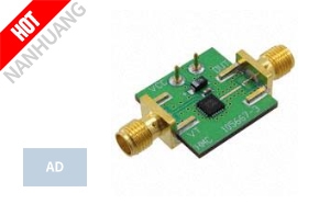 105706-HMC390LP4