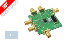 105811-HMC440QS16G