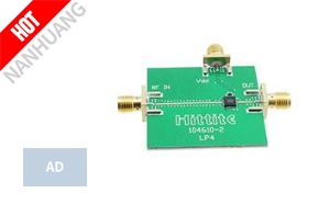 106137-HMC370LP4