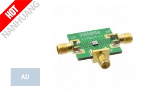 109952-HMC260LC3B