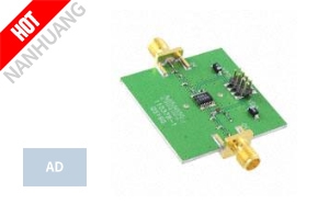 110380-HMC452QS16G
