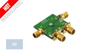 113735-HMC524LC3B