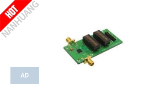 116960-HMC625HFLP5