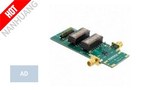 117212-HMC624ALP4