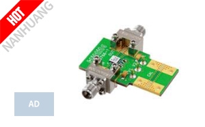 123768-HMC812LC4