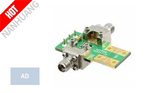 123773-HMC712LP3CE
