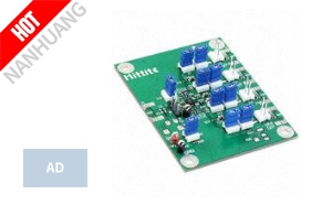 124352-HMC860LP3E