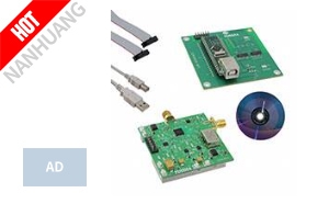 127900-HMC807LP6CE