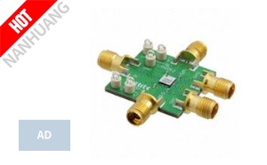 128253-HMC944LC4