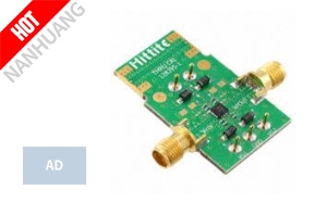 129787-HMC902LP3E