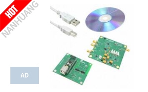 129856-HMC704LP4E