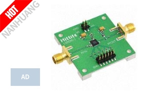 130008-HMC921LP4E