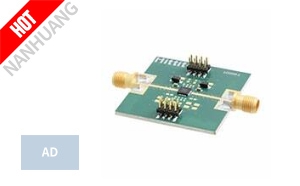 130560-HMC863LP4E