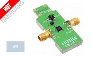 130602-HMC942LP4E