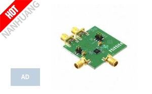 131372-HMC951LP4E