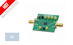 131383-HMC1010LP4E