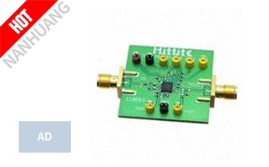 131385-HMC1010LP4E