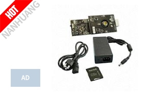AD-96TOF1-EBZ