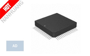 AD10242TZ