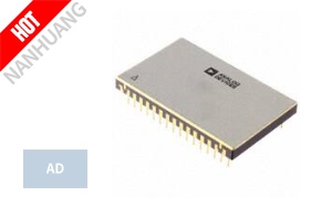 AD1139K