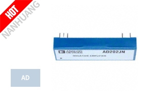 AD202JN