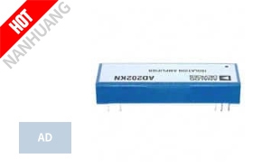 AD202KN