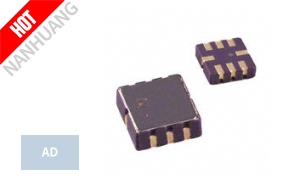 AD22286-R2