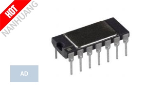 AD2700UD/883B
