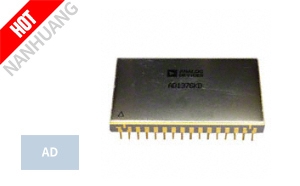 AD2S44UM11B