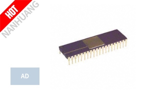 AD2S80ATD/B