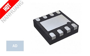 AD5114BCPZ80-500R7