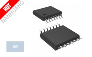 AD5241BRUZ1M