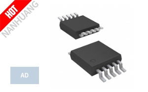 AD5302BRM