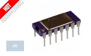 AD532SD