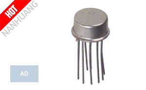 AD532SH