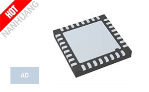 AD5413BCPZ-RL7