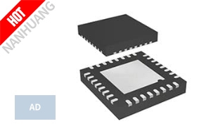 AD5423BCPZ-RL7
