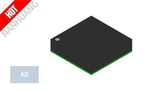AD5532BBCZ-1