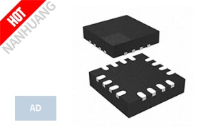AD5592RBCPZ-1-RL7