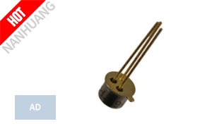AD580UH